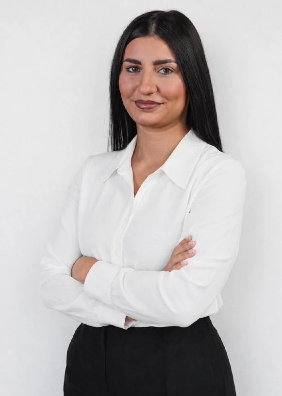 Valbane Zyberaj